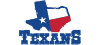 Townewest Elementary Logo